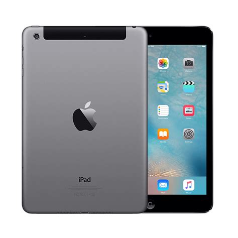 ipad 16gb|mini ipad 16gb best price.